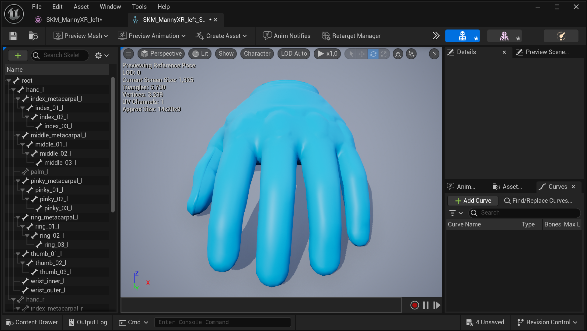 [Clearing All Existing Sockets - Sockets cleared Clearing All Existing Sockets - Sockets cleared